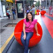 Dicto clases de Química para la vida